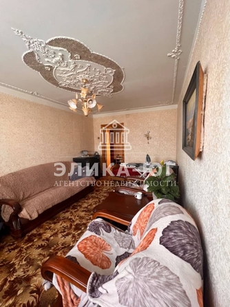 
  Продается 2-комн. квартира, 47.6 м², Новороссийское шоссе ул
. Фото 7.