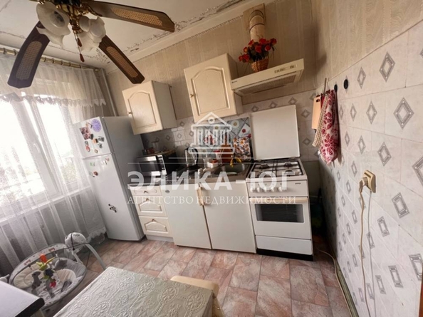 
  Продается 2-комн. квартира, 47.6 м², Новороссийское шоссе ул
. Фото 9.