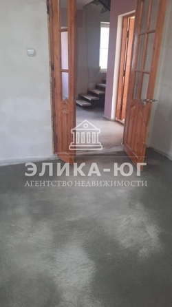 
   Продам дом, 360 м², Новомихайловский

. Фото 16.