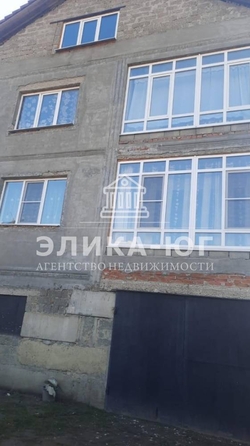 
   Продам дом, 360 м², Новомихайловский

. Фото 29.