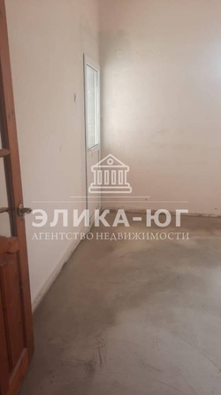 
  Продается дом, 360 м², поселок городского типа Новомихайловский
. Фото 18.
