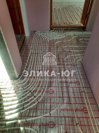 
  Продается дом, 360 м², поселок городского типа Новомихайловский
. Фото 23.