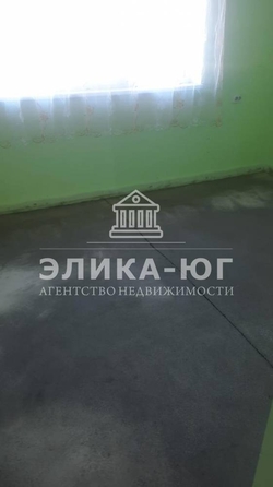 
  Продается дом, 360 м², поселок городского типа Новомихайловский
. Фото 13.