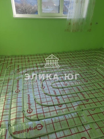 
  Продается дом, 360 м², поселок городского типа Новомихайловский
. Фото 21.