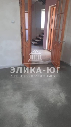 
  Продается дом 360 м². Фото 16.