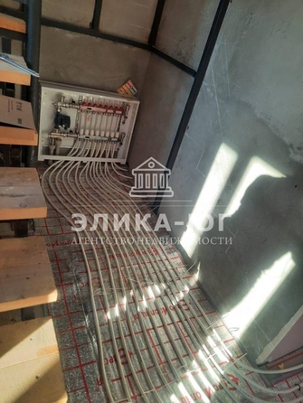 
  Продается дом 360 м². Фото 20.