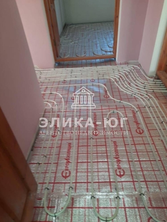
  Продается дом 360 м². Фото 22.