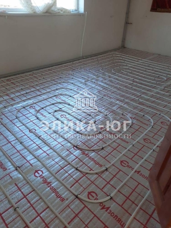 
  Продается дом 360 м². Фото 24.