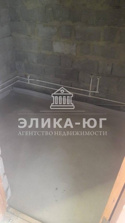 
  Продается дом 360 м². Фото 28.