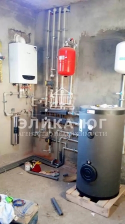 
  Продается дом 360 м². Фото 2.
