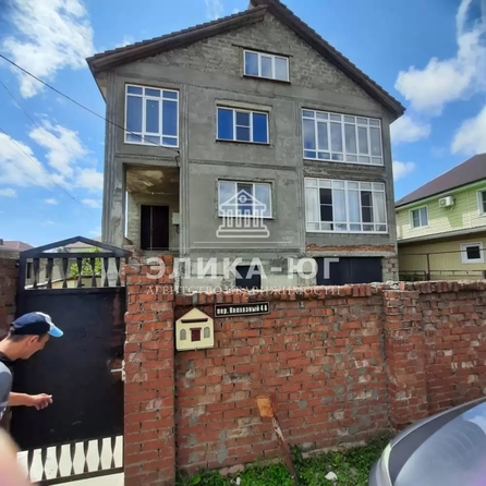 
  Продается дом 360 м². Фото 3.