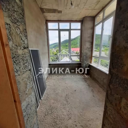
  Продается дом 360 м². Фото 4.