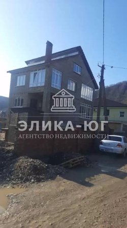 
  Продается дом 360 м². Фото 6.