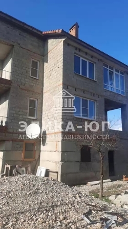 
  Продается дом 360 м². Фото 8.