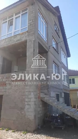 
  Продается дом 360 м². Фото 9.