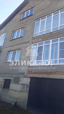 
  Продается дом 360 м². Фото 10.