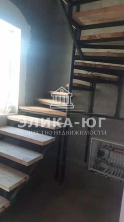 
  Продается дом 360 м². Фото 11.