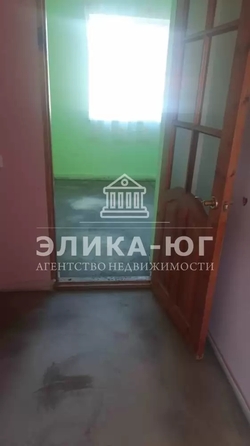 
  Продается дом 360 м². Фото 12.