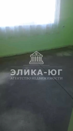 
  Продается дом 360 м². Фото 13.