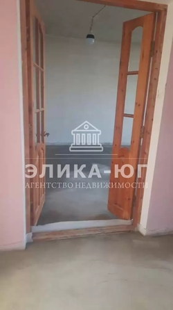 
  Продается дом 360 м². Фото 14.