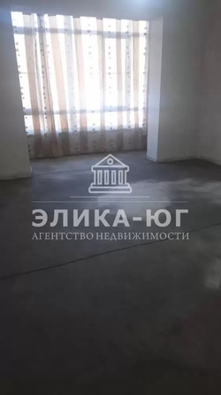 
  Продается дом 360 м². Фото 15.