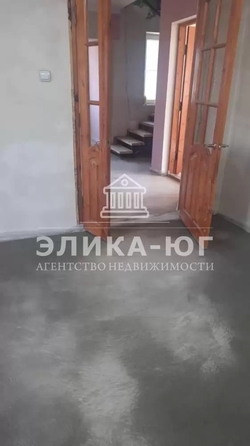 
  Продается дом 360 м². Фото 16.