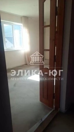 
  Продается дом 360 м². Фото 17.