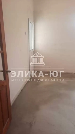 
  Продается дом 360 м². Фото 18.