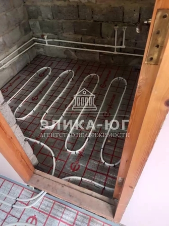 
  Продается дом 360 м². Фото 19.