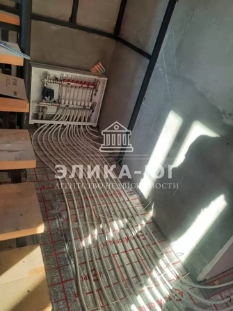 
  Продается дом 360 м². Фото 20.