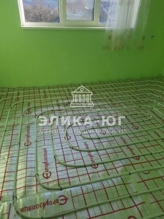 
  Продается дом 360 м². Фото 21.