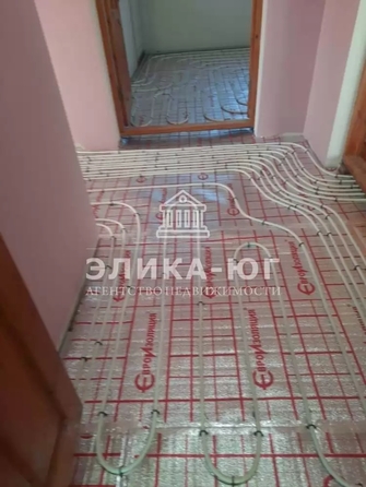 
  Продается дом 360 м². Фото 22.