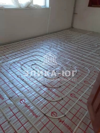 
  Продается дом 360 м². Фото 24.