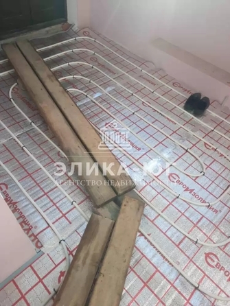 
  Продается дом 360 м². Фото 25.