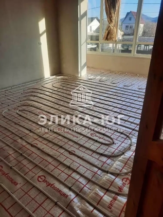 
  Продается дом 360 м². Фото 26.
