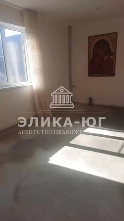 
  Продается дом 360 м². Фото 27.