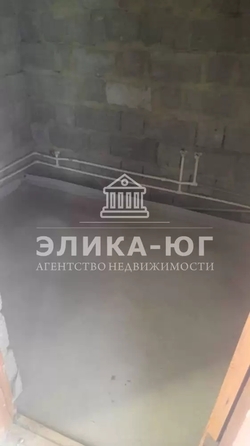 
  Продается дом 360 м². Фото 28.