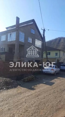 
  Продается дом 360 м². Фото 30.