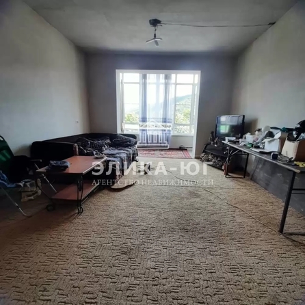 
  Продается дом 360 м². Фото 31.