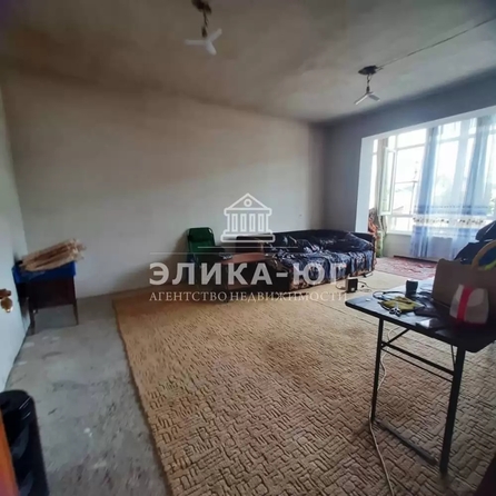 
  Продается дом 360 м². Фото 32.