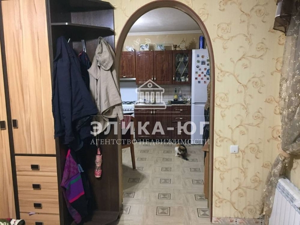 
  Продается коттедж, 210 м², село Ольгинка
. Фото 8.