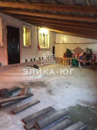 
  Продается коттедж, 210 м², село Ольгинка
. Фото 12.