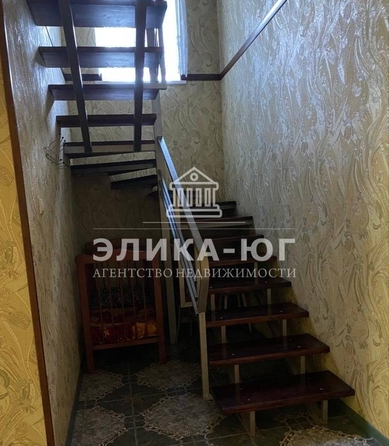 
   Продам таунхаус, 160 м², Новомихайловский

. Фото 17.