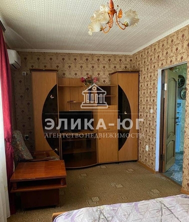 
   Продам таунхаус, 160 м², Новомихайловский

. Фото 25.