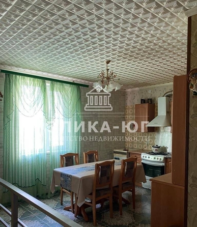 
   Продам таунхаус, 160 м², Новомихайловский

. Фото 27.