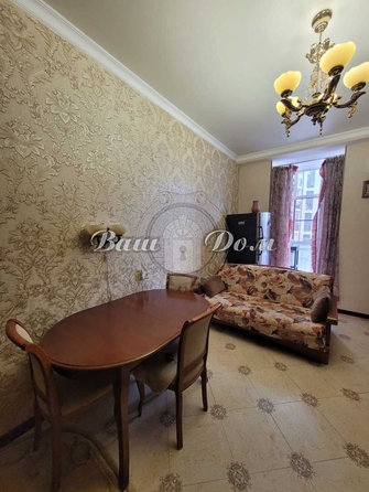 
  Продается 1-комн. квартира 44 м². Фото 6.