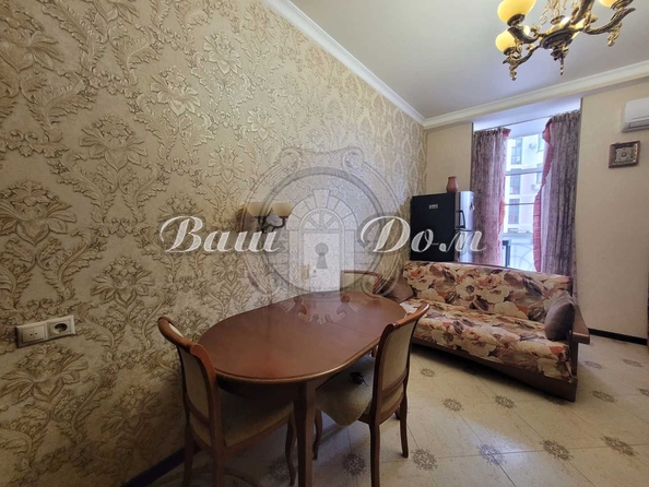 
  Продается 1-комн. квартира 44 м². Фото 7.