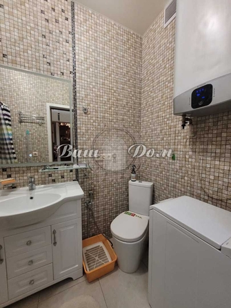 
  Продается 1-комн. квартира 44 м². Фото 8.