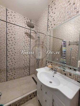 
  Продается 1-комн. квартира 44 м². Фото 9.