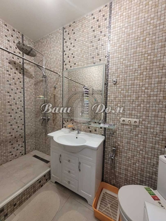 
  Продается 1-комн. квартира 44 м². Фото 10.